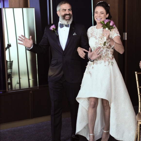 Meet your Posher, Raven. - Picture 7 of 9